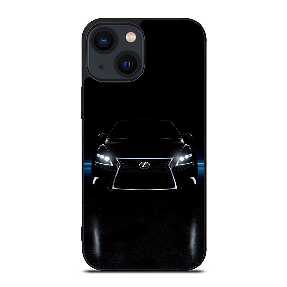 iPhone ケース レクサス 【公式通販】